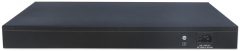 I-SWHUB GBE-48-ICIN_4